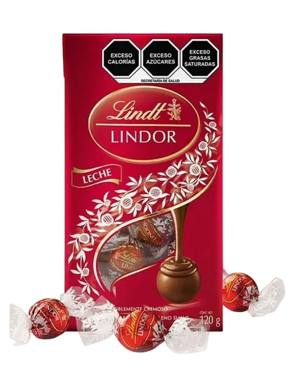 Chocolates 8 piezas bombón con azúcar 1