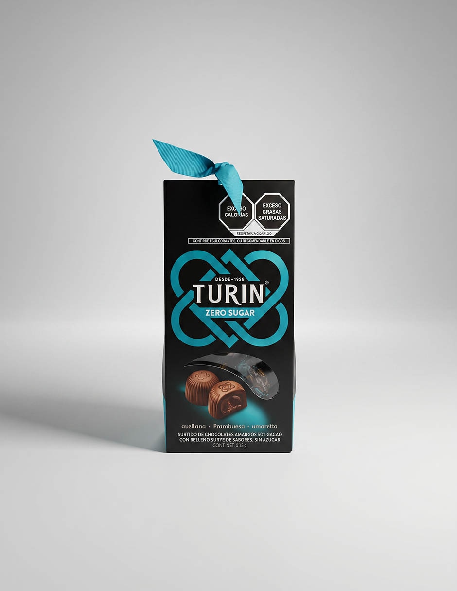 Chocolate sin azúcar Chocolate sin azúcar