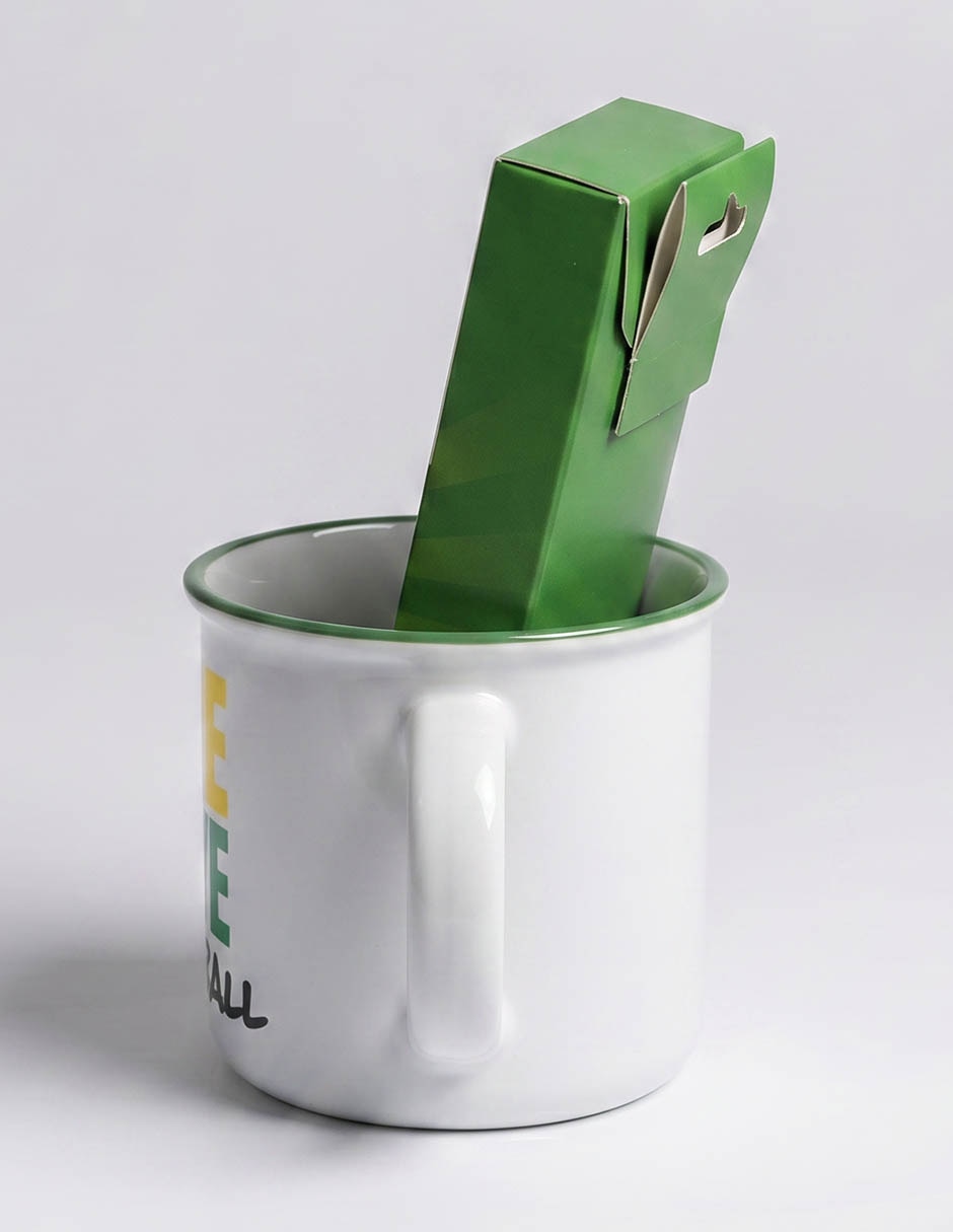 Regalos Innopack