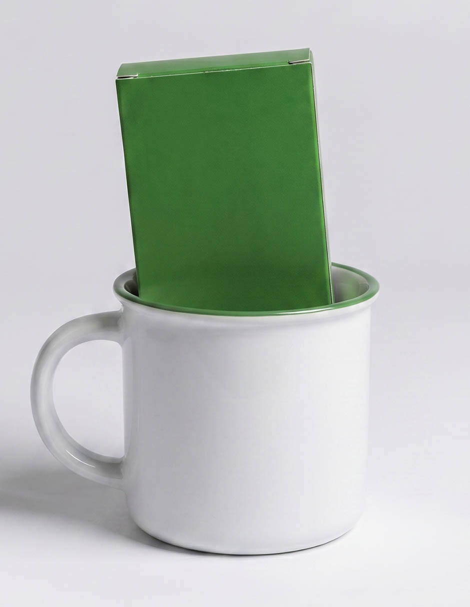 Regalos Innopack