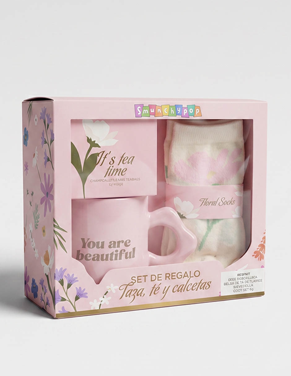 Regalos