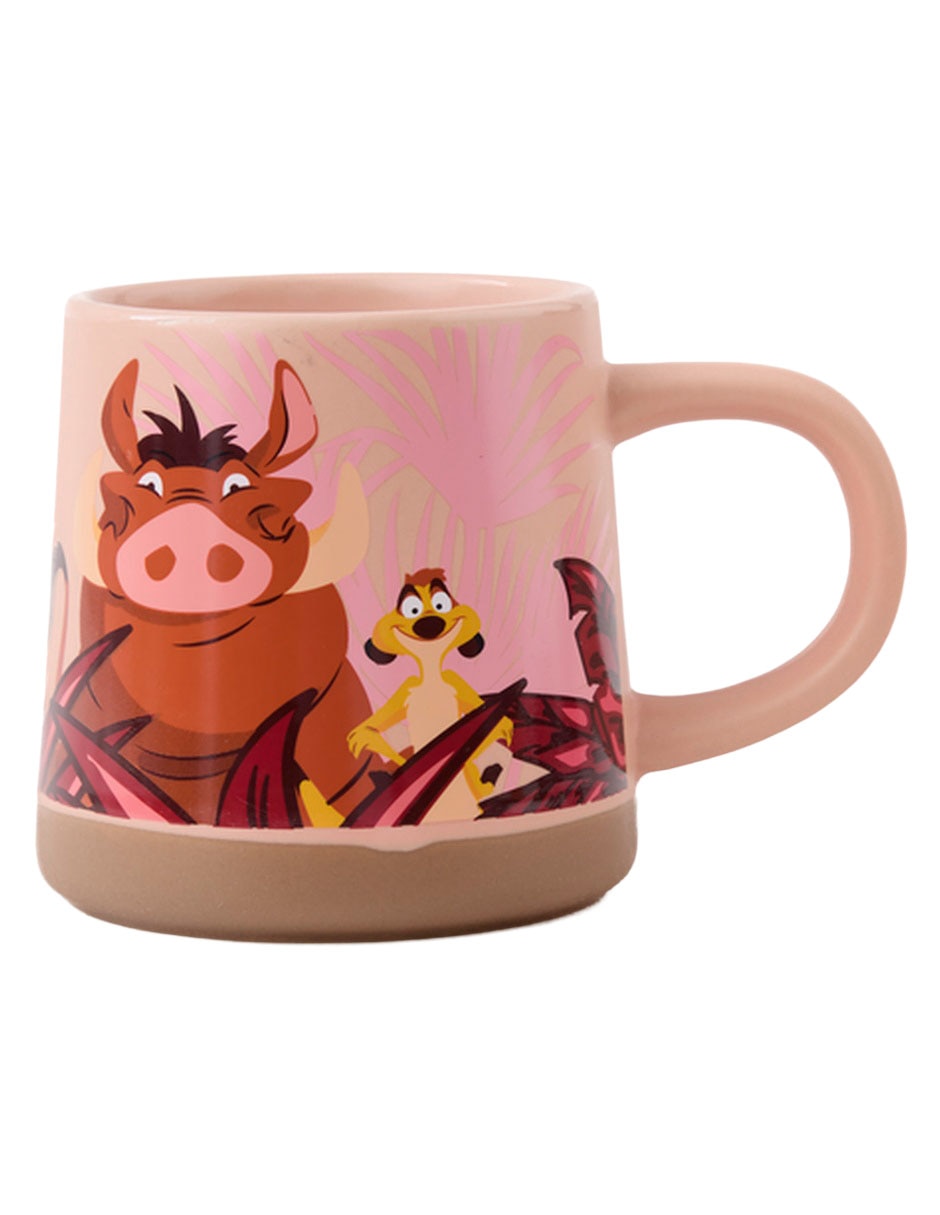 Taza 2