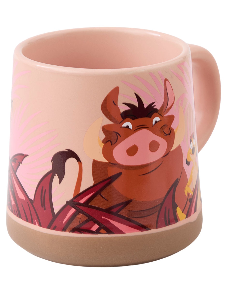 Taza 3