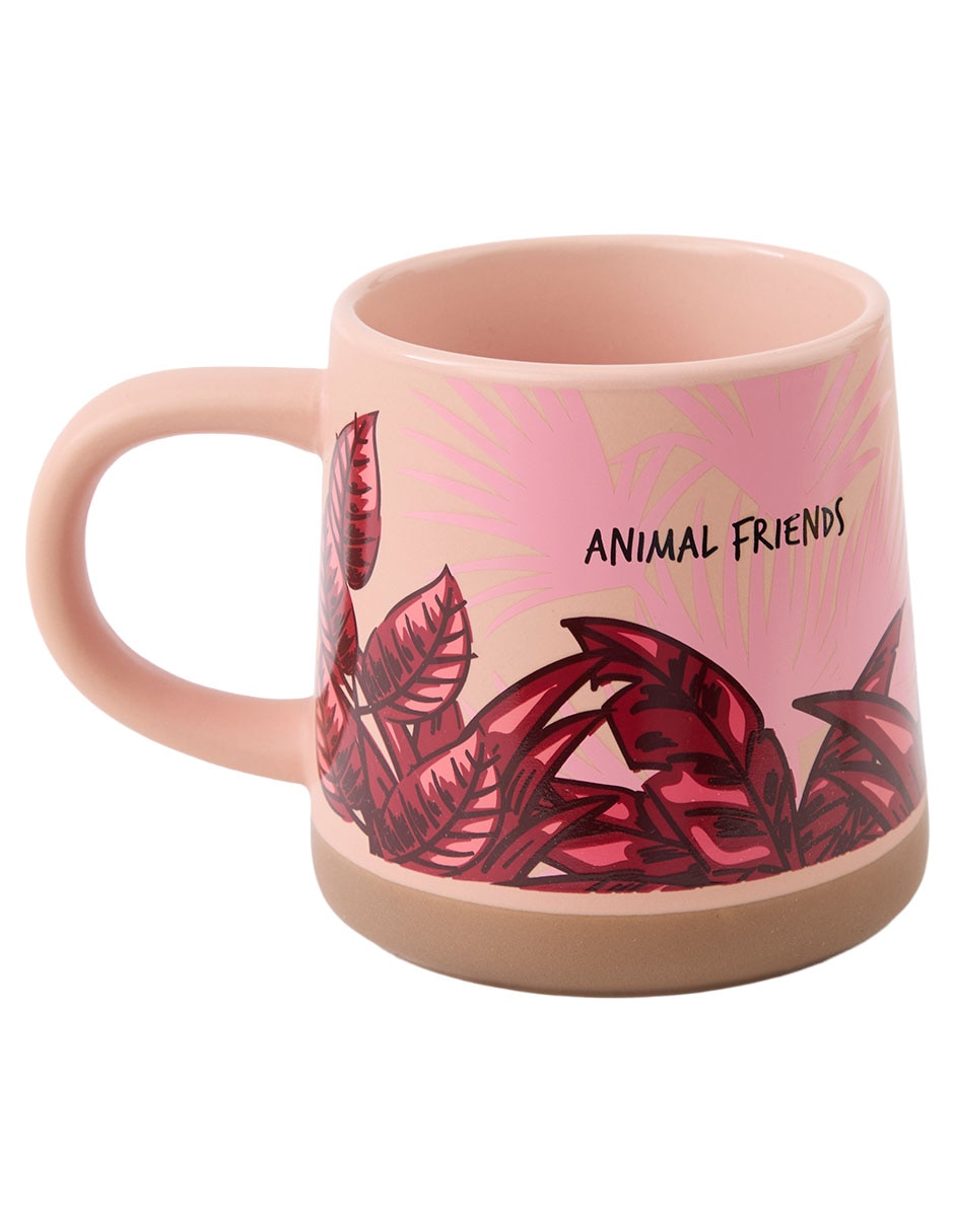 Taza 4