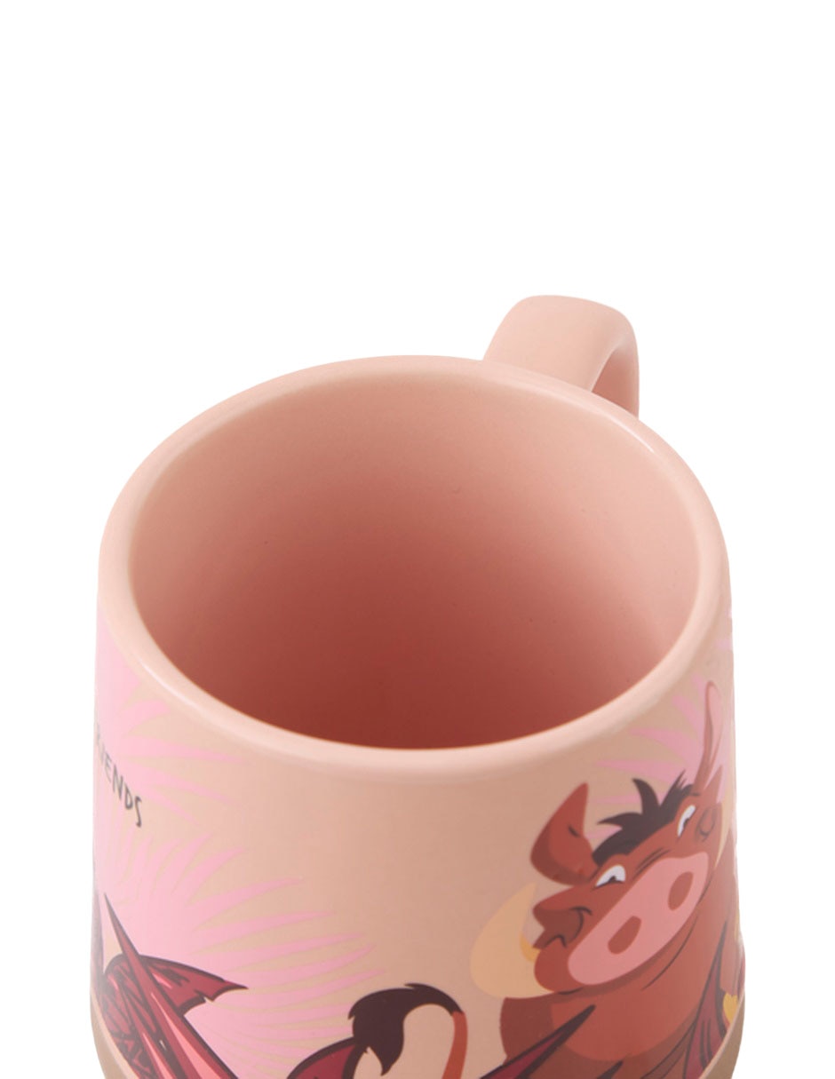 Taza 5