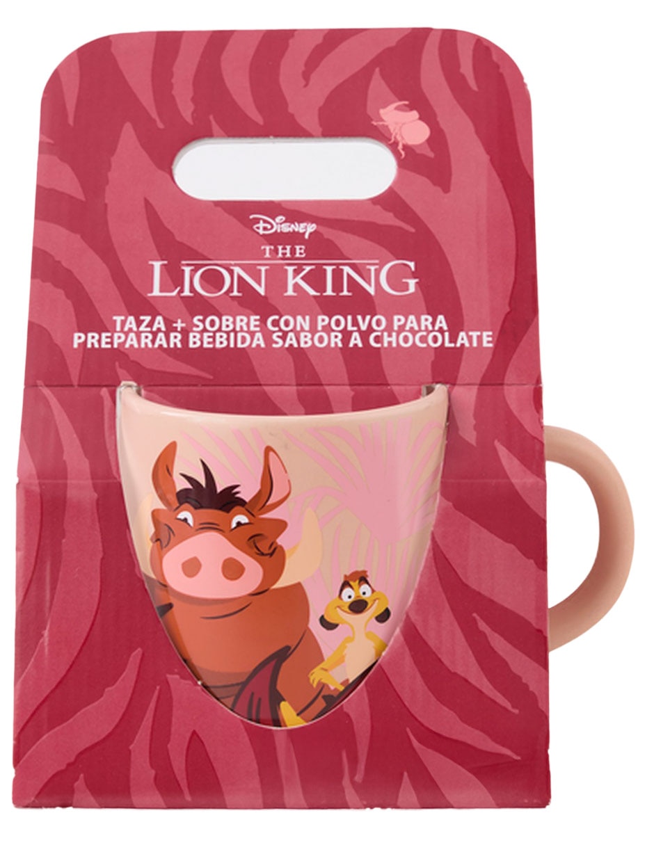 Taza 7