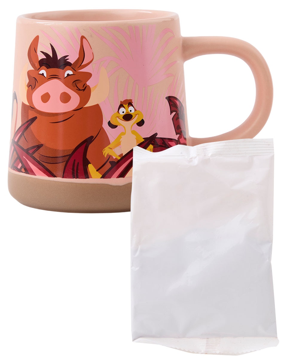 Taza